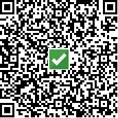 Healthcare Providers Similar to 1073572533 NPI Number | NPI Registry | www.DataLabs.Health