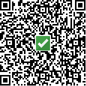 Healthcare Providers Similar to 1073572657 NPI Number | NPI Registry | www.DataLabs.Health