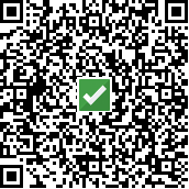 Healthcare Providers Similar to 1073572665 NPI Number | NPI Registry | www.DataLabs.Health