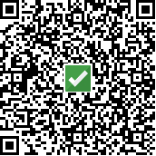 Healthcare Providers Similar to 1073573259 NPI Number | NPI Registry | www.DataLabs.Health