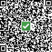 Healthcare Providers Similar to 1073573366 NPI Number | NPI Registry | www.DataLabs.Health