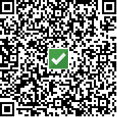 Healthcare Providers Similar to 1073573432 NPI Number | NPI Registry | www.DataLabs.Health