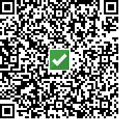 Healthcare Providers Similar to 1073573499 NPI Number | NPI Registry | www.DataLabs.Health