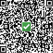 Healthcare Providers Similar to 1073574240 NPI Number | NPI Registry | www.DataLabs.Health