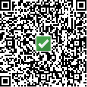 Healthcare Providers Similar to 1073574307 NPI Number | NPI Registry | www.DataLabs.Health