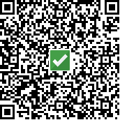 Healthcare Providers Similar to 1073574356 NPI Number | NPI Registry | www.DataLabs.Health