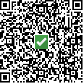 Healthcare Providers Similar to 1073574505 NPI Number | NPI Registry | www.DataLabs.Health