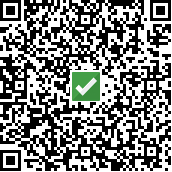 Healthcare Providers Similar to 1073574661 NPI Number | NPI Registry | www.DataLabs.Health