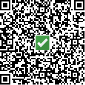 Healthcare Providers Similar to 1073574869 NPI Number | NPI Registry | www.DataLabs.Health