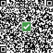 Healthcare Providers Similar to 1073575197 NPI Number | NPI Registry | www.DataLabs.Health