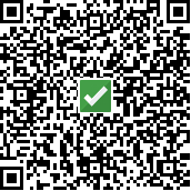 Healthcare Providers Similar to 1073575221 NPI Number | NPI Registry | www.DataLabs.Health