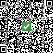 Healthcare Providers Similar to 1073575254 NPI Number | NPI Registry | www.DataLabs.Health