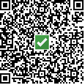 Healthcare Providers Similar to 1073575650 NPI Number | NPI Registry | www.DataLabs.Health