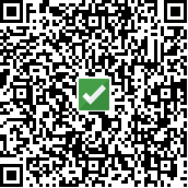 Healthcare Providers Similar to 1073575783 NPI Number | NPI Registry | www.DataLabs.Health