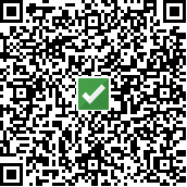 Healthcare Providers Similar to 1073576237 NPI Number | NPI Registry | www.DataLabs.Health