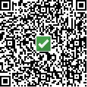 Healthcare Providers Similar to 1073576336 NPI Number | NPI Registry | www.DataLabs.Health