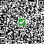 Healthcare Providers Similar to 1073576435 NPI Number | NPI Registry | www.DataLabs.Health