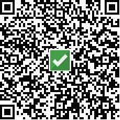 Healthcare Providers Similar to 1073576575 NPI Number | NPI Registry | www.DataLabs.Health