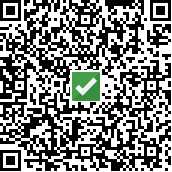 Healthcare Providers Similar to 1073576674 NPI Number | NPI Registry | www.DataLabs.Health