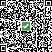 Healthcare Providers Similar to 1073577102 NPI Number | NPI Registry | www.DataLabs.Health