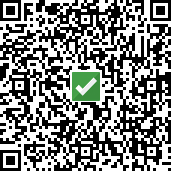 Healthcare Providers Similar to 1073577177 NPI Number | NPI Registry | www.DataLabs.Health