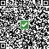 Healthcare Providers Similar to 1073577185 NPI Number | NPI Registry | www.DataLabs.Health