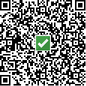 Healthcare Providers Similar to 1073577268 NPI Number | NPI Registry | www.DataLabs.Health