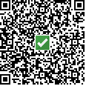 Healthcare Providers Similar to 1073577334 NPI Number | NPI Registry | www.DataLabs.Health