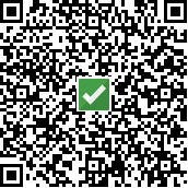 Healthcare Providers Similar to 1073577391 NPI Number | NPI Registry | www.DataLabs.Health