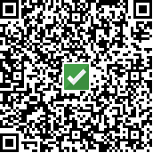 Healthcare Providers Similar to 1073577441 NPI Number | NPI Registry | www.DataLabs.Health