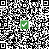 Healthcare Providers Similar to 1073577458 NPI Number | NPI Registry | www.DataLabs.Health