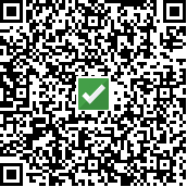 Healthcare Providers Similar to 1073577607 NPI Number | NPI Registry | www.DataLabs.Health