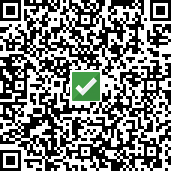 Healthcare Providers Similar to 1073577763 NPI Number | NPI Registry | www.DataLabs.Health