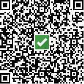 Healthcare Providers Similar to 1073577805 NPI Number | NPI Registry | www.DataLabs.Health