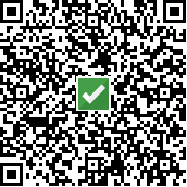 Healthcare Providers Similar to 1073577888 NPI Number | NPI Registry | www.DataLabs.Health