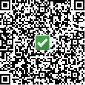 Healthcare Providers Similar to 1073578167 NPI Number | NPI Registry | www.DataLabs.Health