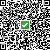 Healthcare Providers Similar to 1073578498 NPI Number | NPI Registry | www.DataLabs.Health