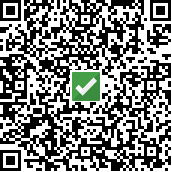 Healthcare Providers Similar to 1073578589 NPI Number | NPI Registry | www.DataLabs.Health