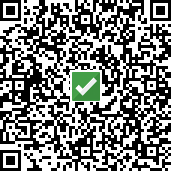 Healthcare Providers Similar to 1073579181 NPI Number | NPI Registry | www.DataLabs.Health