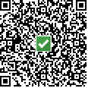 Healthcare Providers Similar to 1073579546 NPI Number | NPI Registry | www.DataLabs.Health