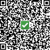 Healthcare Providers Similar to 1073579876 NPI Number | NPI Registry | www.DataLabs.Health