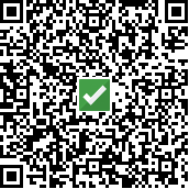 Healthcare Providers Similar to 1073580353 NPI Number | NPI Registry | www.DataLabs.Health