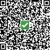 Healthcare Providers Similar to 1073580536 NPI Number | NPI Registry | www.DataLabs.Health