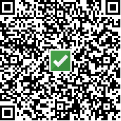 Healthcare Providers Similar to 1073580890 NPI Number | NPI Registry | www.DataLabs.Health