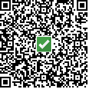 Healthcare Providers Similar to 1073580924 NPI Number | NPI Registry | www.DataLabs.Health