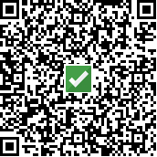 Healthcare Providers Similar to 1073581021 NPI Number | NPI Registry | www.DataLabs.Health