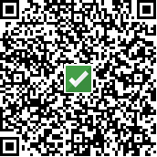 Healthcare Providers Similar to 1073581096 NPI Number | NPI Registry | www.DataLabs.Health