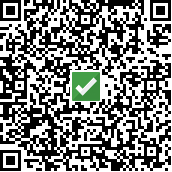 Healthcare Providers Similar to 1073581104 NPI Number | NPI Registry | www.DataLabs.Health