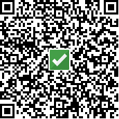 Healthcare Providers Similar to 1073581120 NPI Number | NPI Registry | www.DataLabs.Health