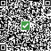 Healthcare Providers Similar to 1073581203 NPI Number | NPI Registry | www.DataLabs.Health